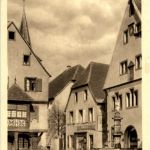 Turckheim