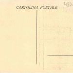 Roma - Hotel Continental