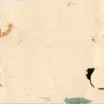 Parti fra Praestegaarden