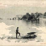 Isola Bella e Pescatori