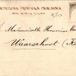 Isola Bella e Pescatori