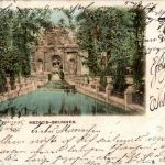 Pariser Weltausstellung 1900