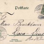 Pariser Weltausstellung 1900