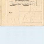 Austria - Briefmarken - stamps - Prägekarte