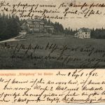 Königsberg bei Goslar