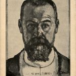 Ferd. Hodler