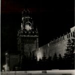 Moscow - 11 pictures