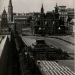 Moscow - 11 pictures