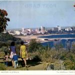 Perth