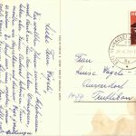 Vattene prestamente per le piazze e per le strade dell Citta