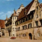 Pappenheim