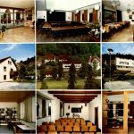 Pappenheim
