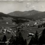 Achenkirch