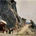 Rax - Raxgmoa - Gelberhütte