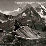Grossglockner