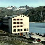 Silvretta