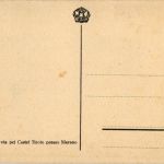 Merano - Castel Tirolo