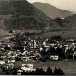 Vipiteno