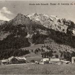 Passo di Carezza