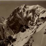 Courmayeur