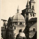 Bergamo Alto