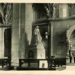 Bergamo Alto