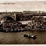 Southport
