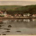 Ardnadam