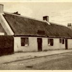 Alloway Ayr