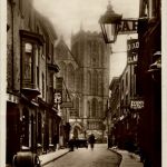 Ripon