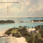 Bermuda