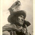 Bolivia