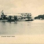 Bermuda