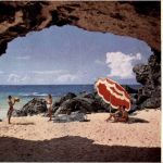 Bermuda