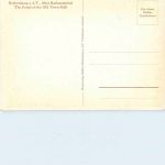 Rothenburg ob der Tauber