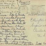 Rothenburg ob der Tauber