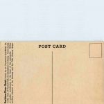 New York - Barbizon Plaza