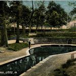 Lititz Springs