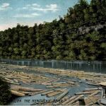 Kentucky River