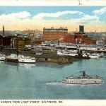 Baltimore