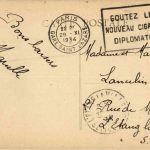 Gournay en Bray - La gare