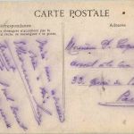 Saint Bonnet de Rochefort