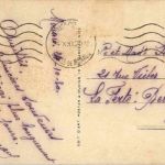 La turbie - Funiculaire