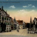 Offenburg
