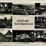 Bad Rappenau