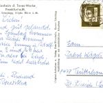 Scheidegg im Allgäu