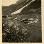 Hintertux