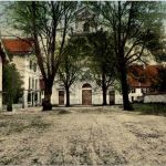 Mariastein