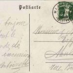 Mariastein
