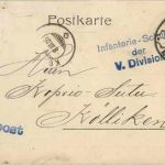 Schweizer Militär - Humor